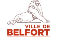 Belfort