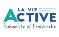 La-vie-active