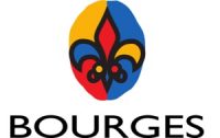 Logo_Bourges