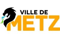 Metz_Logo