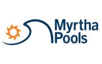 Myrtha-Pools