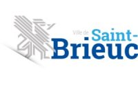 Saint-brieuc