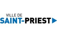 St_Priest_Metropole_Lyon