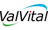 Valvital