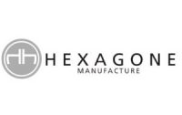 hexagone