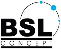 logo-BSL CONCEPT (2couleurs)