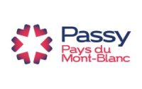 logo_passy