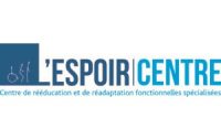 logocentreespoir