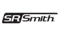 s-r-smith